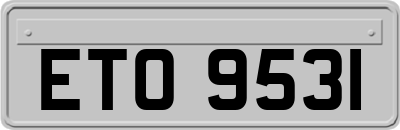 ETO9531