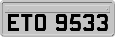ETO9533