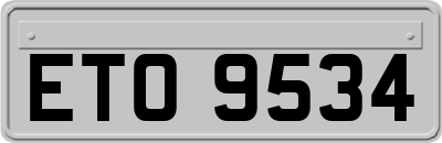 ETO9534