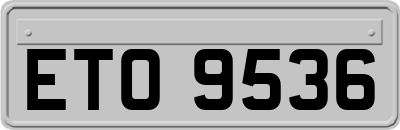 ETO9536