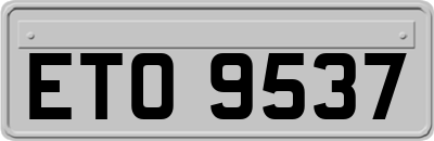 ETO9537