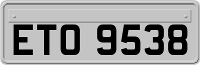 ETO9538