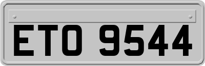 ETO9544