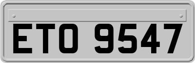ETO9547