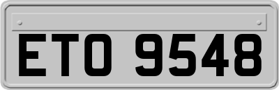 ETO9548