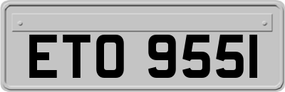 ETO9551
