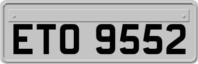ETO9552