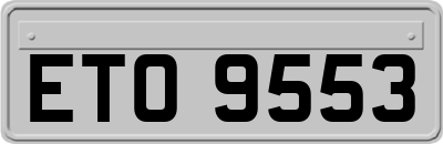 ETO9553