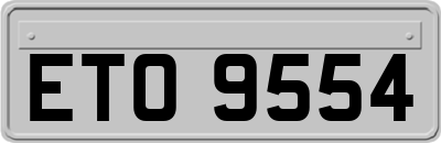 ETO9554