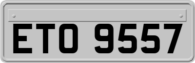 ETO9557