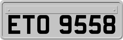 ETO9558