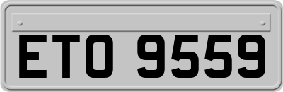 ETO9559