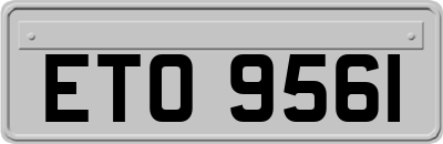 ETO9561