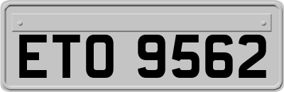 ETO9562