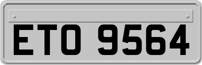 ETO9564