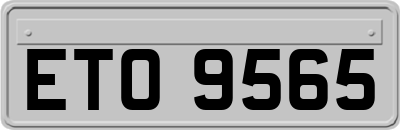 ETO9565