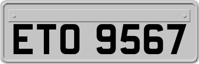 ETO9567