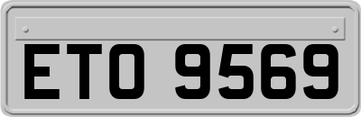ETO9569