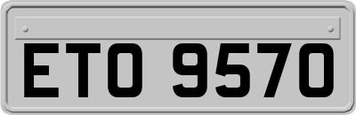 ETO9570