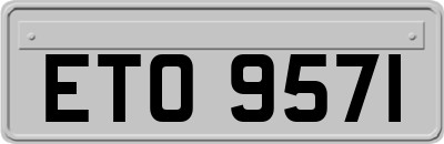 ETO9571