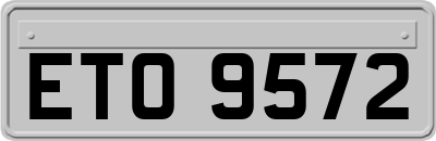 ETO9572