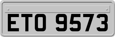 ETO9573