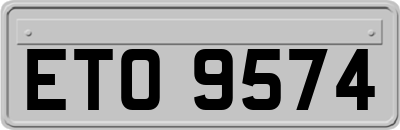 ETO9574