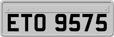 ETO9575
