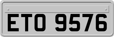 ETO9576
