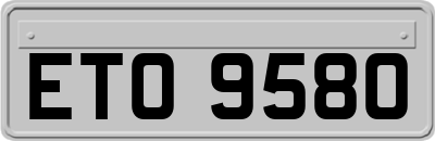 ETO9580
