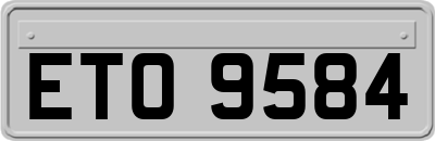 ETO9584