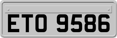 ETO9586