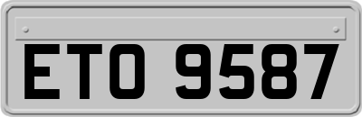 ETO9587