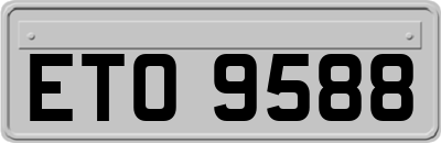 ETO9588