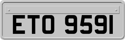 ETO9591