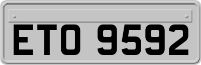 ETO9592