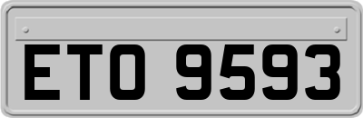 ETO9593