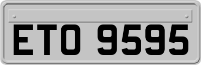 ETO9595