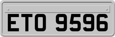 ETO9596