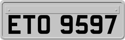 ETO9597