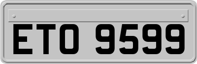 ETO9599