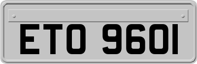 ETO9601