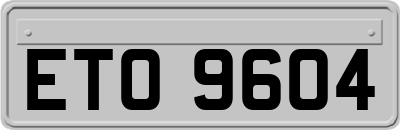 ETO9604
