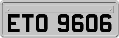 ETO9606