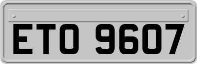 ETO9607