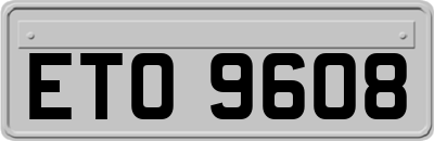 ETO9608