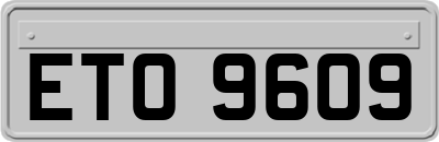 ETO9609