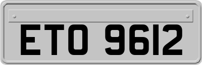ETO9612