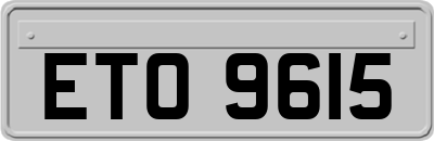 ETO9615