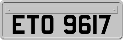 ETO9617